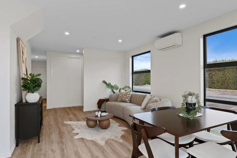 Photo of property in 93 Birchs Road, Prebbleton, 7604
