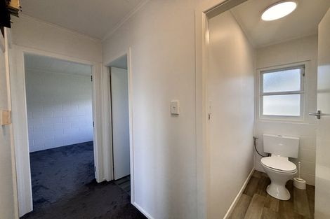 Photo of property in 2a/b Porritt Place, Putaruru, 3411