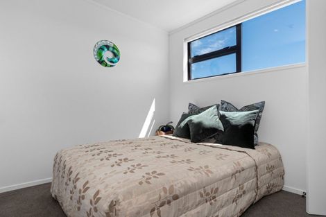 Photo of property in 7/22 Ashley Place, Papamoa Beach, Papamoa, 3118