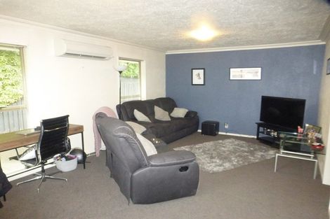 Photo of property in 2/10 Urella Place, Spreydon, Christchurch, 8024