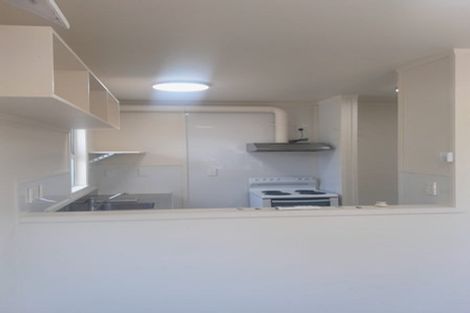 Photo of property in 327 Western Hills Drive, Avenues, Whangarei, 0110