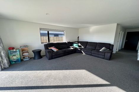 Photo of property in 32 Drayton Street, Richmond, 7020