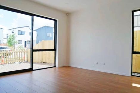 Photo of property in 55 Bellbird Street, Papakura, 2110