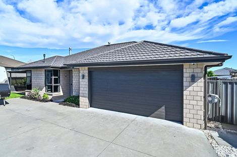 Photo of property in 12 Begley Place, Frimley, Hastings, 4120