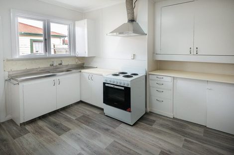 Photo of property in 23 Bellona Street, Saint Kilda, Dunedin, 9012