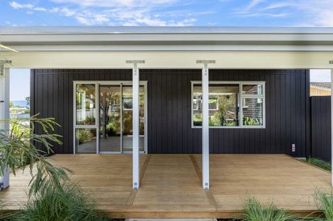 Photo of property in 183 Redwood Street, Witherlea, Blenheim, 7201