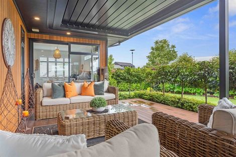 Photo of property in 71 The Esplanade, Pegasus, 7612