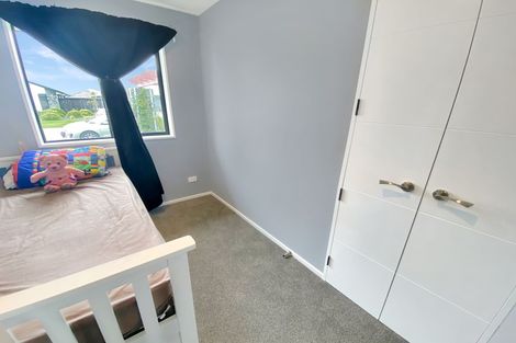 Photo of property in 77 Kemble Drive, Rolleston, 7615