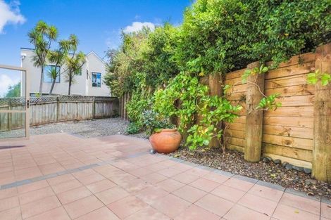 Photo of property in 35 John Rymer Place, Kohimarama, Auckland, 1071
