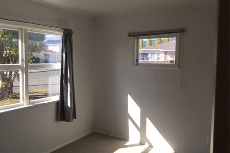 Photo of property in 16 Marsden Street, Levin, 5510