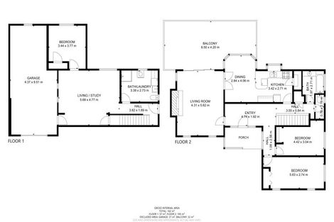 Photo of property in 18 Maple Grove, Kingston, Wellington, 6021