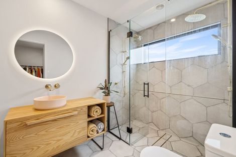 Photo of property in 29 Frank Ernest Crescent, Prebbleton, 7604