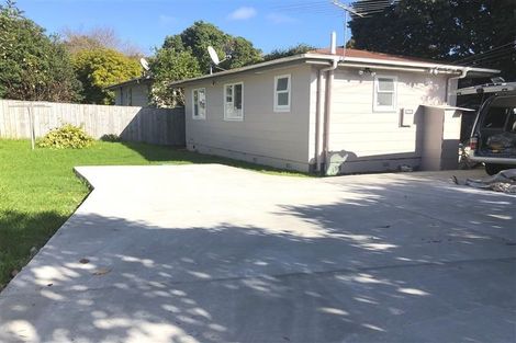 Photo of property in 2 Rydal Drive, Mount Wellington, Auckland, 1060