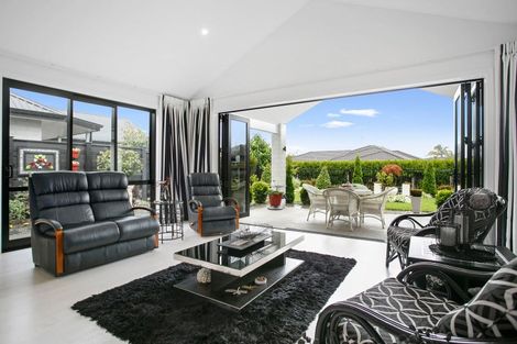 Photo of property in 33 William Paul Street, Cambridge, 3434