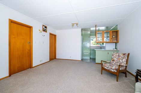 Photo of property in 2/4 School Road, Fairlie, 7925