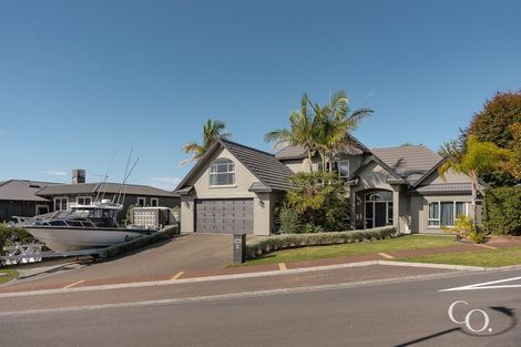 Photo of property in 2 Millbrook Drive, Bethlehem, Tauranga, 3110