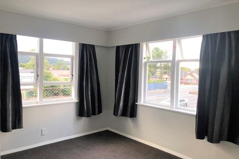 Photo of property in Wellway Flats, 45 Mcparland Street, Ebdentown, Upper Hutt, 5018