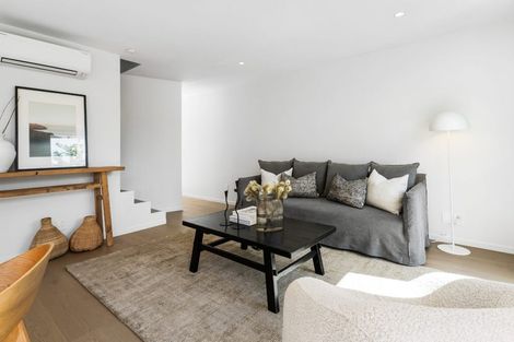 Photo of property in 57a Murray Place, St Albans, Christchurch, 8014