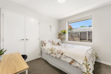 Photo of property in 30 Kuru Place, Papamoa, 3118