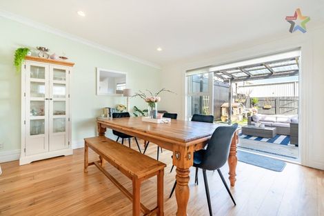 Photo of property in 77 Richmond Street, Petone, Lower Hutt, 5012