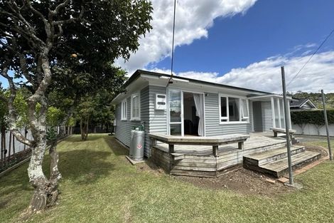 Photo of property in 3a William Street, Kensington, Whangarei, 0112