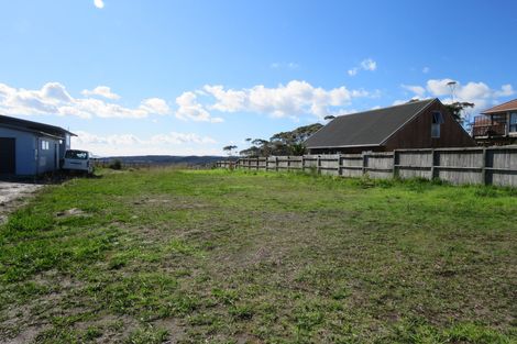 Photo of property in 1485 Inland Road, Karikari Peninsula, 0483