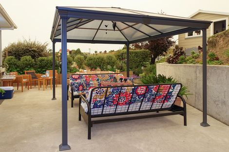 Photo of property in 30 Aln Street, Oamaru, 9400