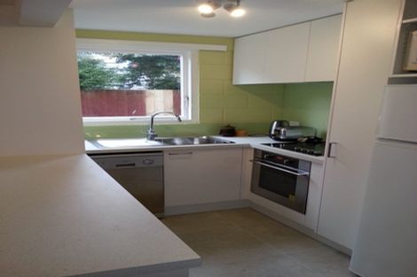 Photo of property in 1/137 Holly Road, St Albans, Christchurch, 8014