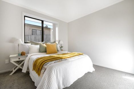 Photo of property in 11 Caldera Crescent, Pyes Pa, Tauranga, 3112