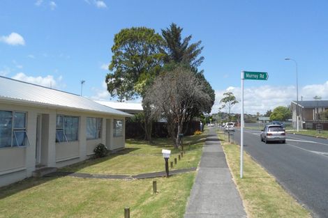 Photo of property in 3/36 Dawson Road, Otara, Auckland, 2023