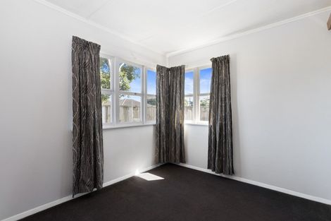 Photo of property in 1 Richardson Road, Bader, Hamilton, 3206