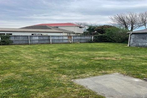 Photo of property in 123 Marshland Road, Shirley, Christchurch, 8061
