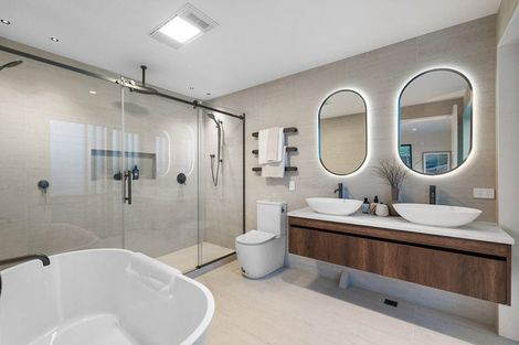 Photo of property in 1/3 Tennyson Avenue, Takapuna, Auckland, 0622