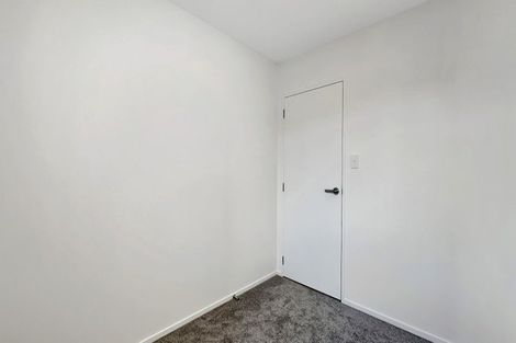 Photo of property in 8/27 Glenorchy Street, Glen Eden, Auckland, 0602