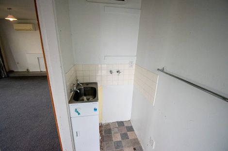Photo of property in 40 Colombo Street, Cashmere, Christchurch, 8022