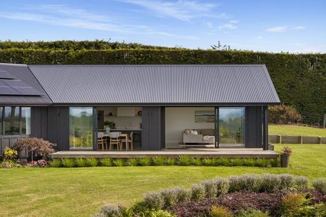 Photo of property in 51 Sinclair Road, Whakamarama, Tauranga, 3179