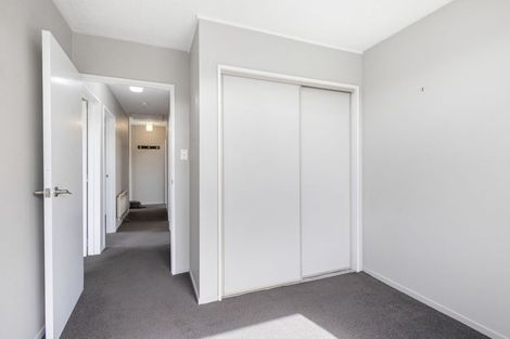 Photo of property in 40 Sapphire Street, Casebrook, Christchurch, 8051