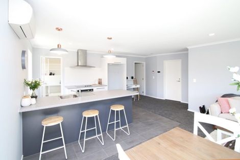 Photo of property in 38e James Street, Whakatane, 3120