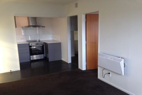 Photo of property in 35 Scarborough Terrace, Mount Victoria, Wellington, 6011