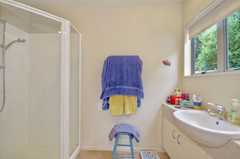 Photo of property in 17b Riverside Road, Frankton, Queenstown, 9300