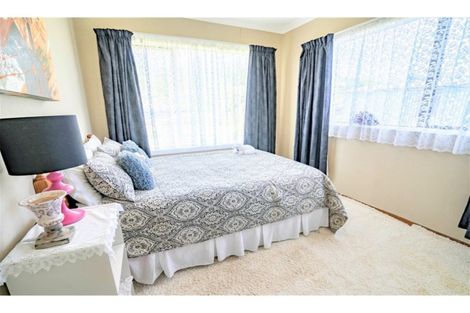 Photo of property in 5 Pearce Street, Bluff, 9814