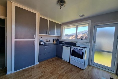 Photo of property in 4/578 Gloucester Street, Linwood, Christchurch, 8011