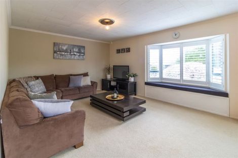 Photo of property in 25 Meridian Place, Flagstaff, Hamilton, 3210