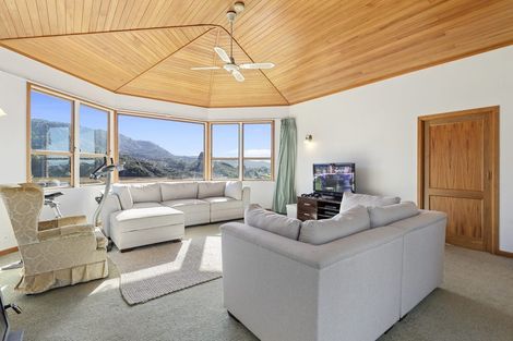 Photo of property in 22a Te Puroa Road, Ngaruawahia, 3793