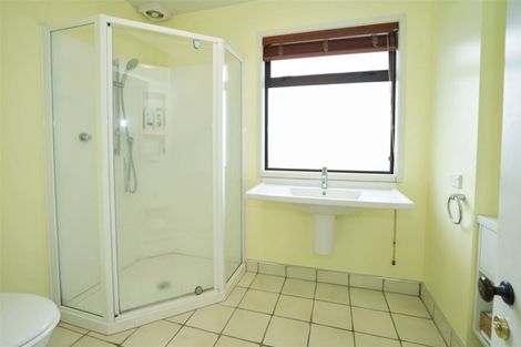 Photo of property in 92 Glen Lynne Avenue, Queenwood, Hamilton, 3210