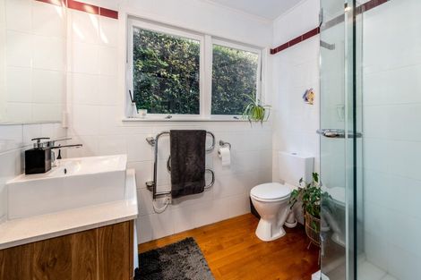 Photo of property in 297 Beach Road, Campbells Bay, Auckland, 0630