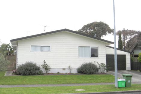 Photo of property in 211a Range Road, Papamoa Beach, Papamoa, 3118