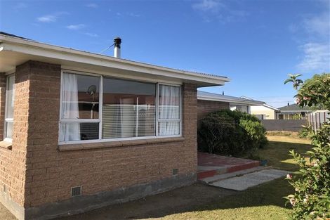 Photo of property in 7 Howitt Place, Hokitika, 7810