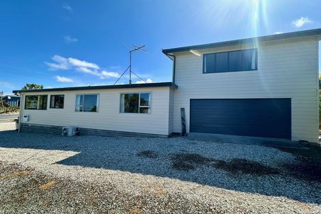 Photo of property in 30 Tarata Street, Kaka Point, Balclutha, 9271