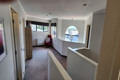 Photo of property in 419a Gloucester Street, Taradale, Napier, 4112